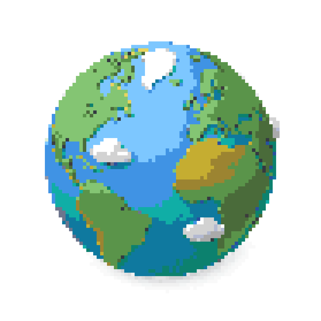 placeholder hero